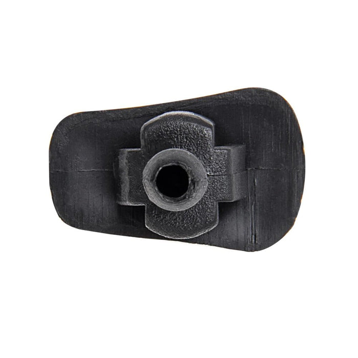 Boquilla rociadora universal para limpiaparabrisas de coche, 2 unidades - Quierox - Tienda Online