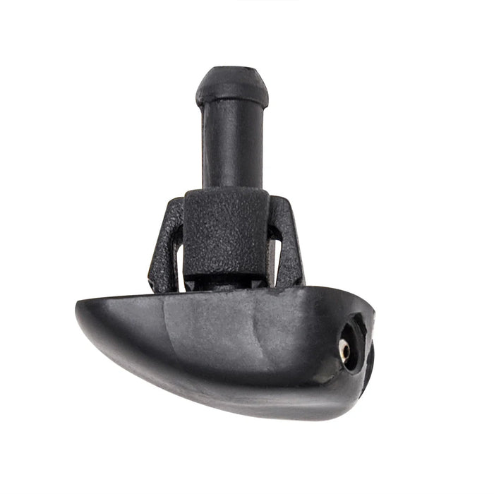 Boquilla rociadora universal para limpiaparabrisas de coche, 2 unidades - Quierox - Tienda Online