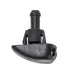 Boquilla rociadora universal para limpiaparabrisas de coche, 2 unidades - Quierox - Tienda Online