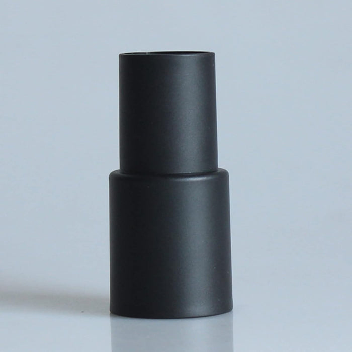 Boquillas de cepillo para aspiradora, accesorios universales de 6 piezas flexibles de alta resistencia para sofá para coche - Quierox - Tienda Online