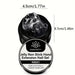 BORN PRETTY gel transparentes antiadherentes para extensiones de manos, 3D, para modelar, esculpir y tallar - Quierox - Tienda Online