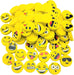 Borradores de emoticonos de Raymond Geddes para niños (paquete de 72) - Quierox - Tienda Online