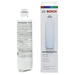 Bosch 11032531 Original OEM UltraClarity® Pro Cartucho de filtro de agua - Quierox - Tienda Online