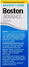 Boston Advance - Solución para lentes de contacto - Quierox - Tienda Online