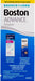 Boston Advance - Solución para lentes de contacto - Quierox - Tienda Online