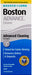 Boston Advance - Solución para lentes de contacto - Quierox - Tienda Online