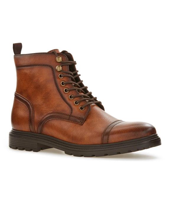 BOTA DE BALIZA - Quierox - Tienda Online