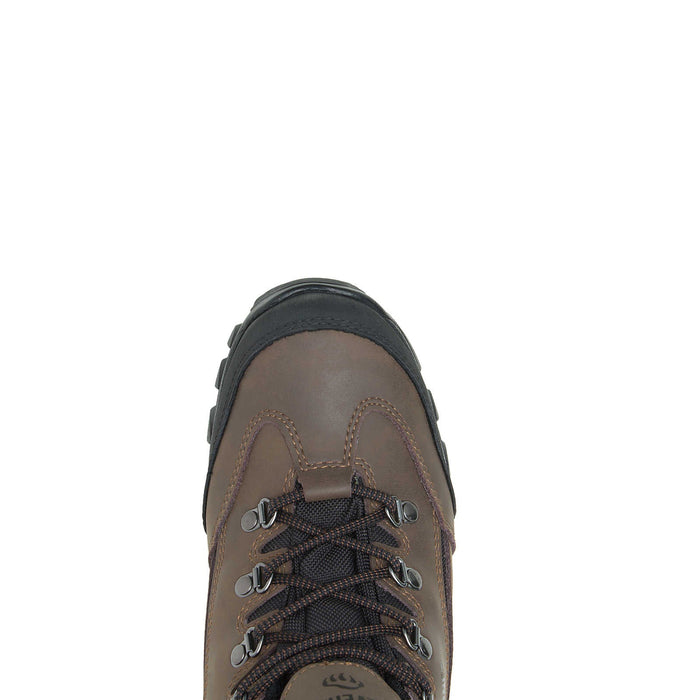Bota de senderismo impermeable Spencer para hombre - Quierox - Tienda Online
