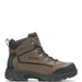 Bota de senderismo impermeable Spencer para hombre - Quierox - Tienda Online