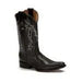 BOTA FORASTERO PARA HOMBRE 58879 - Quierox - Tienda Online