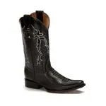 BOTA FORASTERO PARA HOMBRE 58879