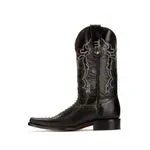 BOTA FORASTERO PARA HOMBRE 58879 - Quierox - Tienda Online
