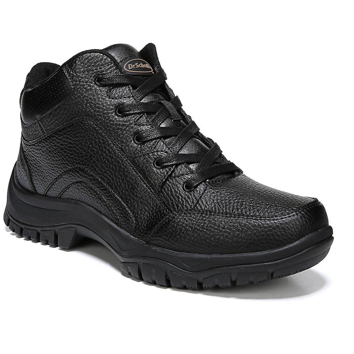 Botas de trabajo Charge Professional Series para hombre - Quierox - Tienda Online