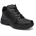 Botas de trabajo Charge Professional Series para hombre - Quierox - Tienda Online
