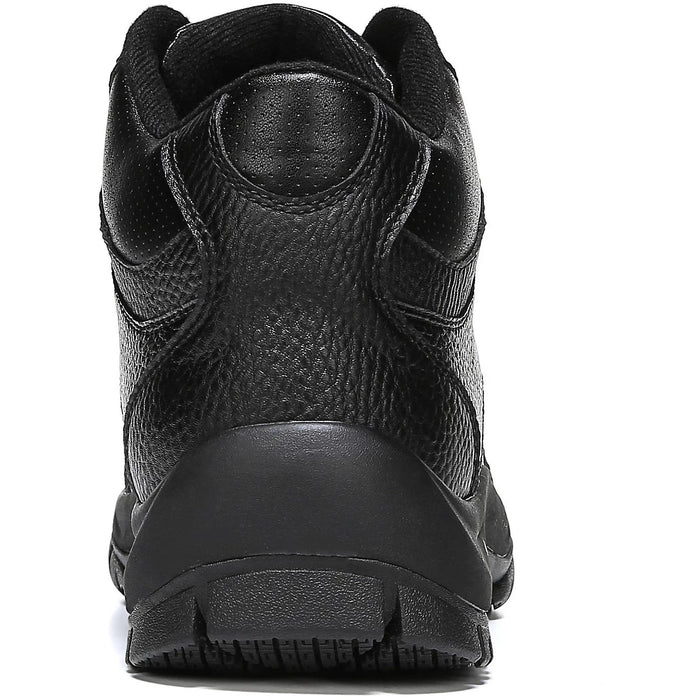 Botas de trabajo Charge Professional Series para hombre - Quierox - Tienda Online