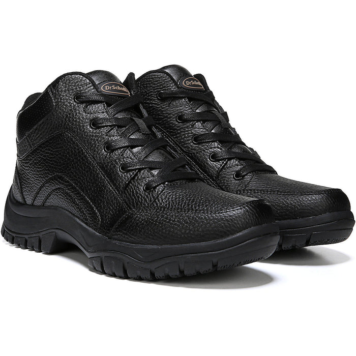 Botas de trabajo Charge Professional Series para hombre - Quierox - Tienda Online