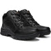 Botas de trabajo Charge Professional Series para hombre - Quierox - Tienda Online