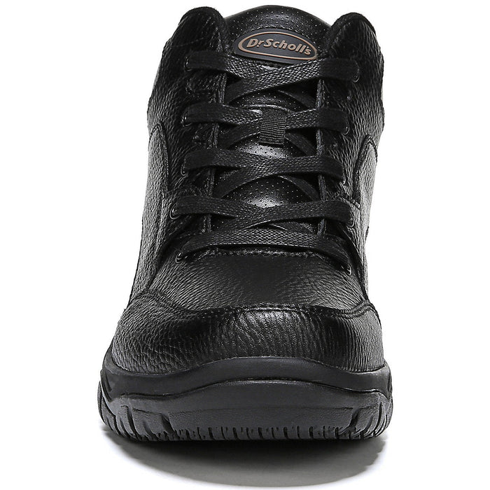 Botas de trabajo Charge Professional Series para hombre - Quierox - Tienda Online