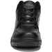 Botas de trabajo Charge Professional Series para hombre - Quierox - Tienda Online