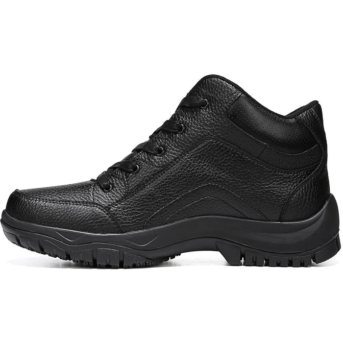 Botas de trabajo Charge Professional Series para hombre - Quierox - Tienda Online