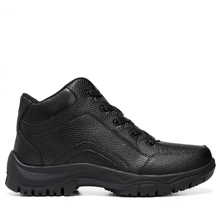 Botas de trabajo Charge Professional Series para hombre - Quierox - Tienda Online