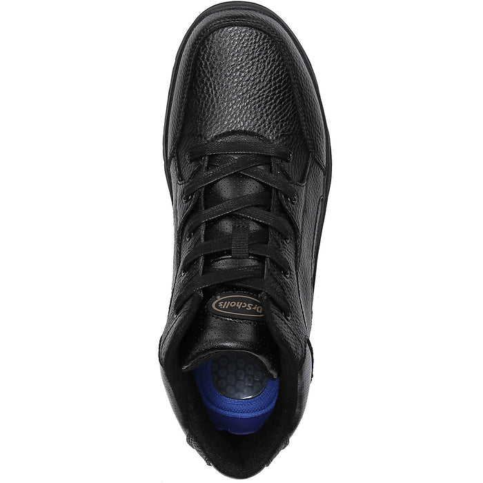 Botas de trabajo Charge Professional Series para hombre - Quierox - Tienda Online