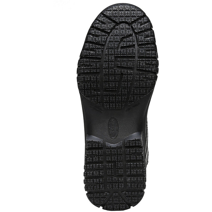 Botas de trabajo Charge Professional Series para hombre - Quierox - Tienda Online