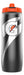 Botella Caramañola Gatorade 887ml Deportes Gym Fitness - Quierox - Tienda Online