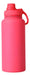 Botella Deportiva Termo Acero Inoxidable para mantener frio y caliente 1000ml - Quierox - Tienda Online