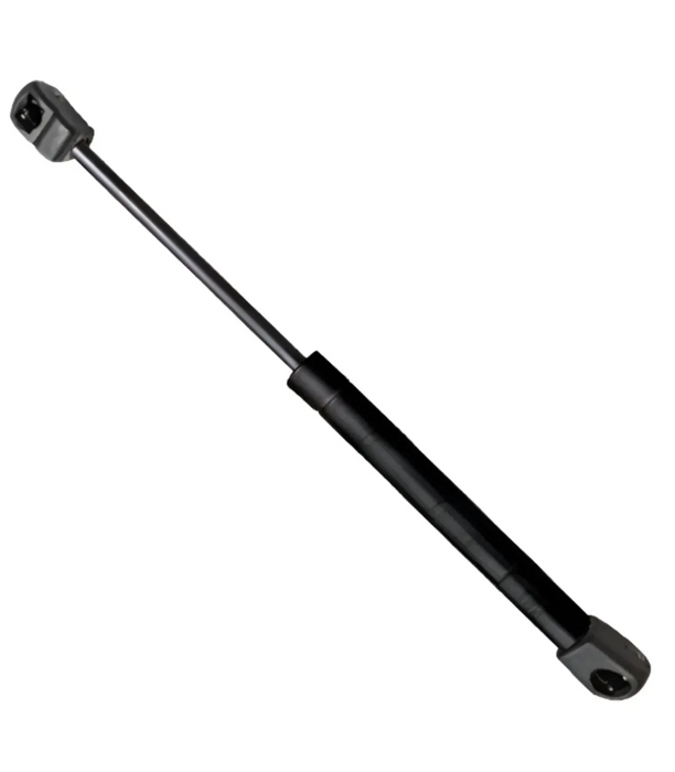 Botella Hidráulica de Compuerta Trasera