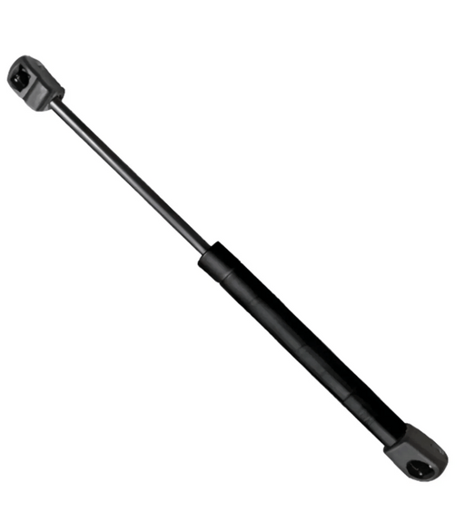 Botella Hidráulica de Compuerta Trasera - Quierox - Tienda Online