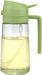 Botella pulverizadora de aceite, rociadora y vertida de 16 onzas - Quierox - Tienda Online