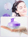 Botella pulverizadora Set de cuidado capilar de 3pcs - Quierox - Tienda Online