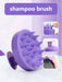 Botella pulverizadora Set de cuidado capilar de 3pcs - Quierox - Tienda Online
