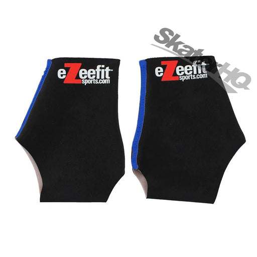 Botines ultrafinos Ezeefit - XL - Quierox - Tienda Online