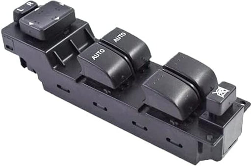 Botón de interruptor eléctrico de ventana para Mazda 6 CX-7 - Quierox - Tienda Online