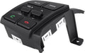 Botones de control de crucero en el volante, interruptores remotos para Hyundai Tucson 2015 - 2019 - Quierox - Tienda Online