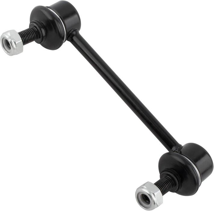 BOXI 4 eslabones de extremo de barra estabilizadora delantera y trasera - Quierox - Tienda Online