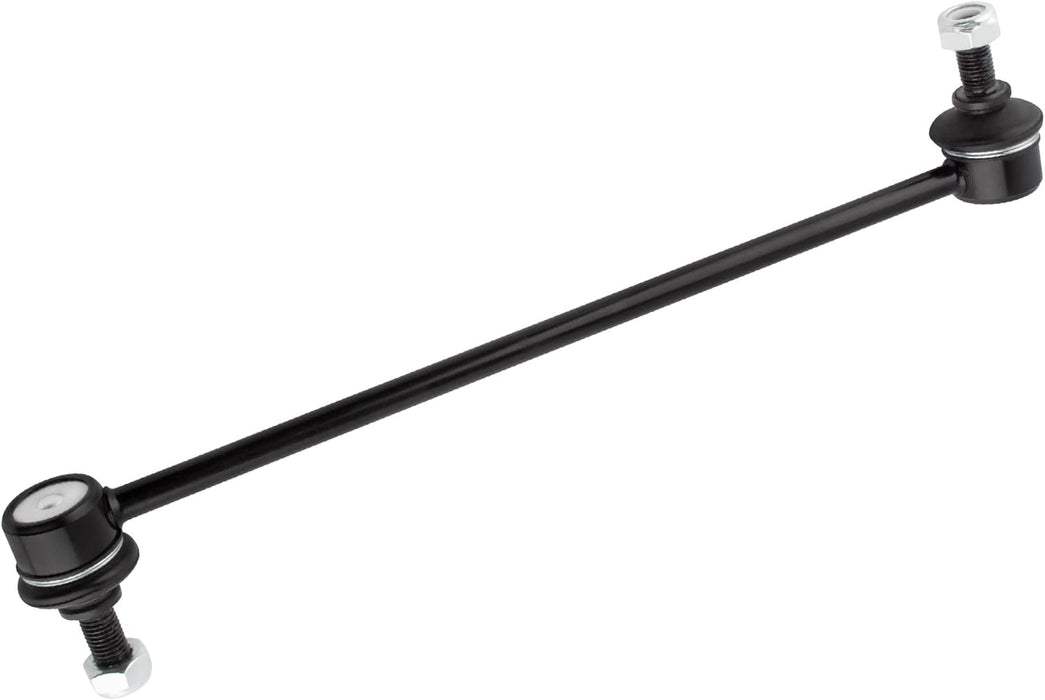 BOXI 4 eslabones de extremo de barra estabilizadora delantera y trasera - Quierox - Tienda Online