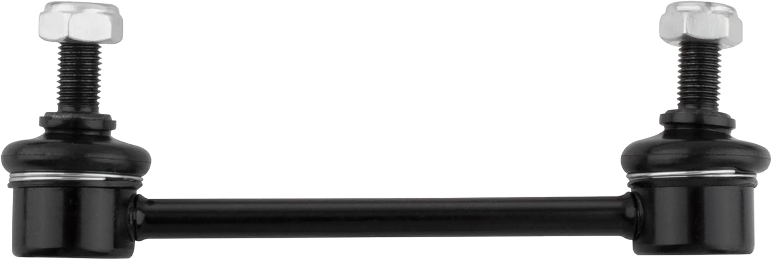 BOXI 4 eslabones de extremo de barra estabilizadora delantera y trasera - Quierox - Tienda Online