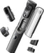 BOYA Magic - 01 Micrófono de solapa inalámbrico, USB - C - Quierox - Tienda Online