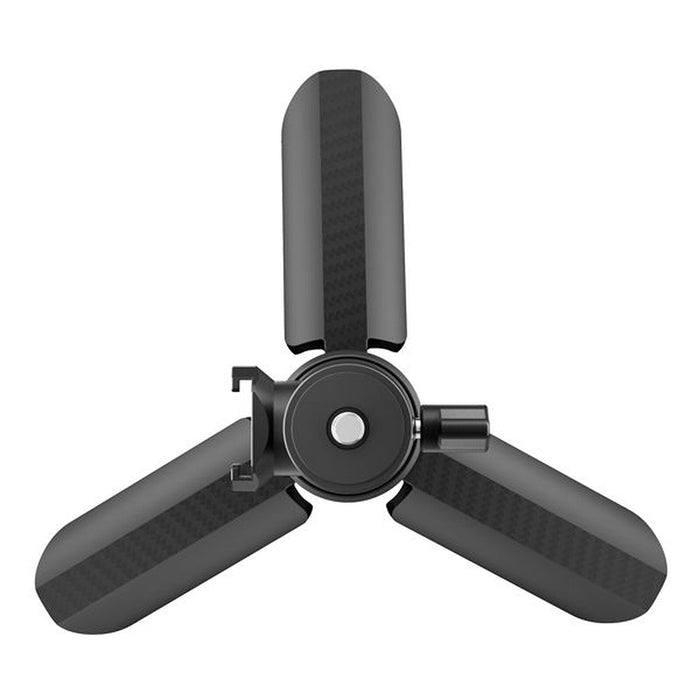 BOYA Soporte de escritorio Boya 01 - Quierox - Tienda Online