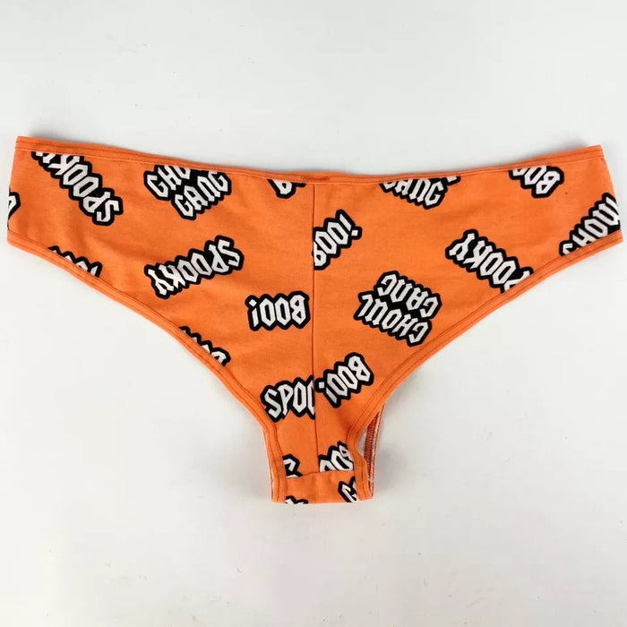 Bragas de tanga Victoria's Secret Halloween - Quierox - Tienda Online