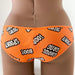 Bragas de tanga Victoria's Secret Halloween - Quierox - Tienda Online