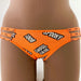Bragas de tanga Victoria's Secret Halloween - Quierox - Tienda Online