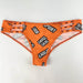 Bragas de tanga Victoria's Secret Halloween - Quierox - Tienda Online