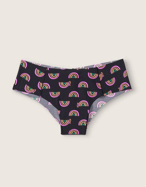 Bragas mejillas cortadas con láser - Quierox - Tienda Online