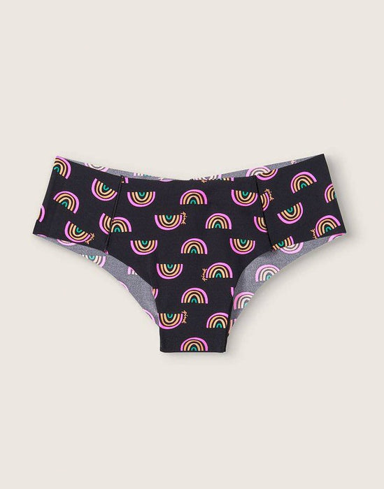 Bragas mejillas cortadas con láser - Quierox - Tienda Online