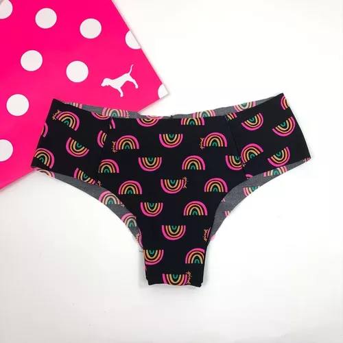 Bragas mejillas cortadas con láser - Quierox - Tienda Online