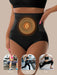 Bragas Moldeadoras Postparto de Control Abdominal, Cintura Alta, Sin Costuras - Quierox - Tienda Online